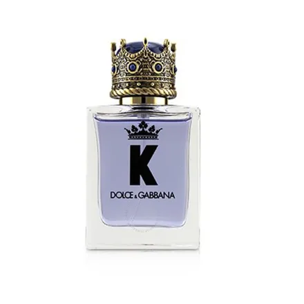 Dolce Gabbana Edt 50ml