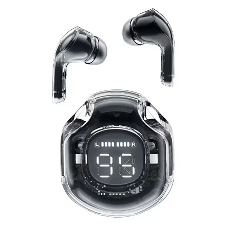 Ouvido Satellite Ae 6211