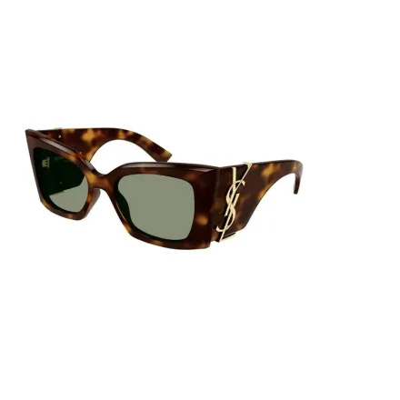 Lente Saint Laurent M119 Blaze 002