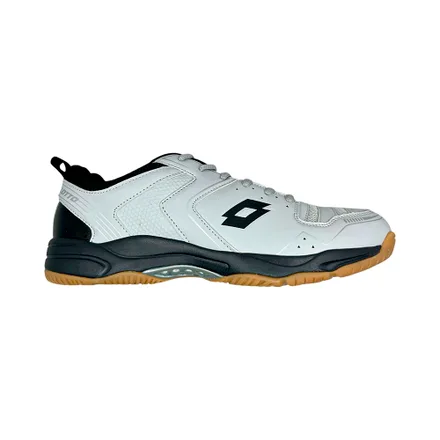Calzado Deportivo Lotto Gb Mirage 705 Padel Masculino