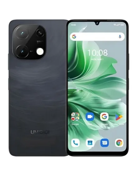 Umidigi Note 90C 4G 128GB