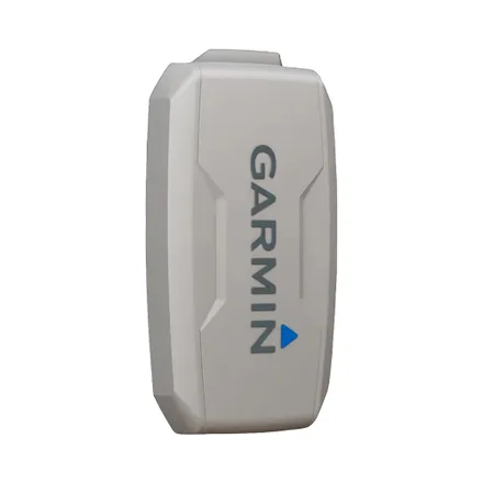 Funda Protectora Garmin Striker Plus