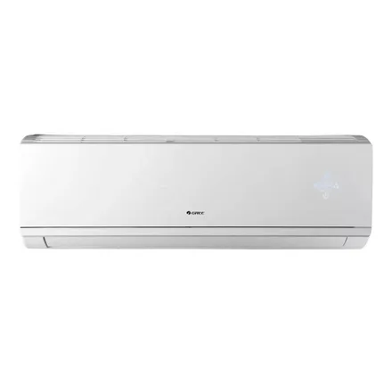 Ar Condicionado Gree R410 Inverter Btus Br