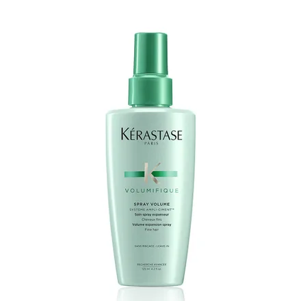 Cosmetico Kerastase In Resit Volumen 125ml