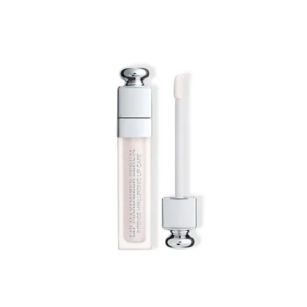 CHRISTIAN DIOR ADDICT LIP MAX