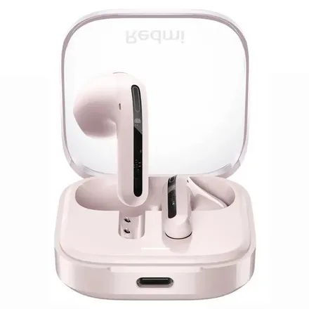 Redmi Buds 6 Active
