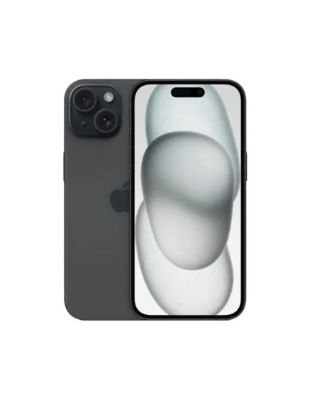 iPhone 15 128GB