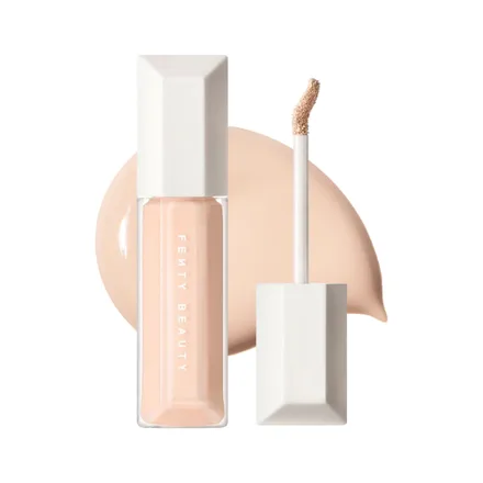 Corrector Fenty We Re Even Hydrating Longwear 140 9ml