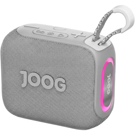 Speaker Joog Pair Ipx 6 Bluetooh Tws Pyl