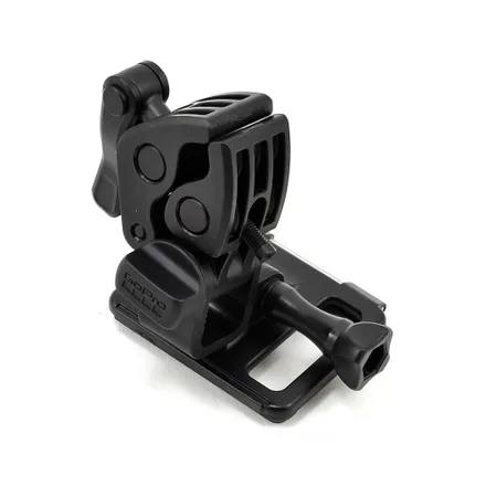 Suporte Cano Asgum 001