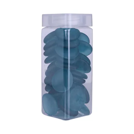Piedras Decorativas Concepts 415