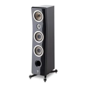 Focal Kanta Torre N2 Lacquer