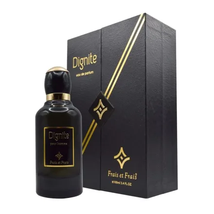 Frais Et Dignite Edp 100ml