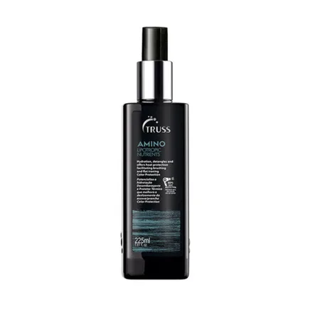 Protector Termico Truss Amino 225ml