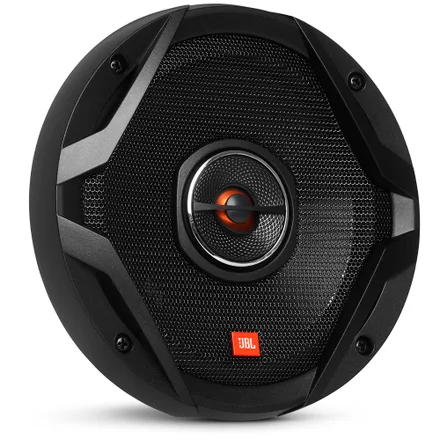 Parlante JBL GX628 6.5" 60W RMS