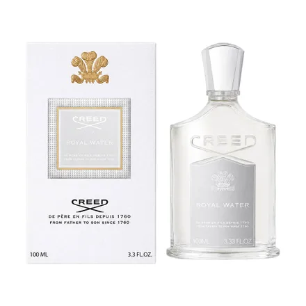Perfume Creed Royal Water Edp 50ml