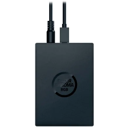Controlador Argb RZ34 R3U1