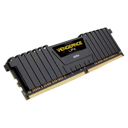 Corsair Vengeance Ddr 4