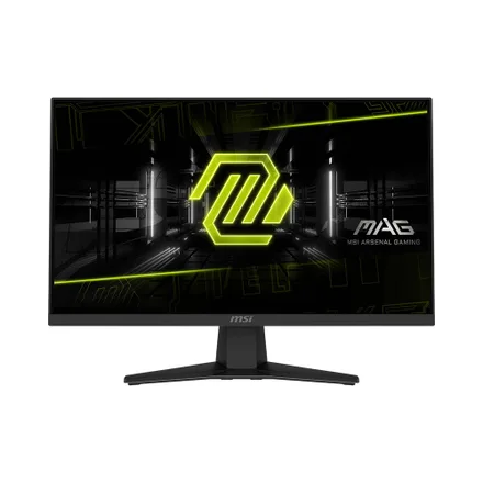 Msi Mag 244