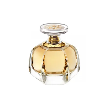 Lalique Living Edp 100ml