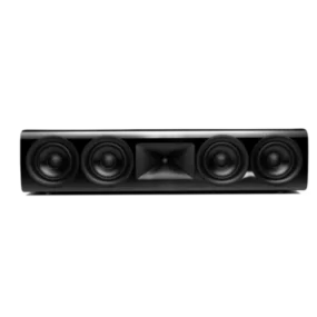 Central Hdi 4500 Center Channel