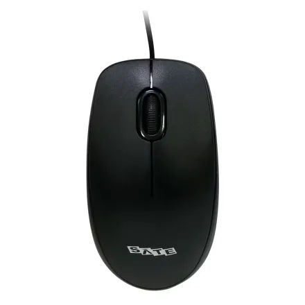 Mouse Satellite 36 1000 Dpi