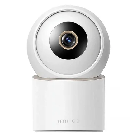 Seguranca Imalib C40