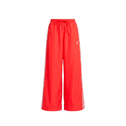 Pantalon Adidas Adilenium Season 3 Oversized Femenino