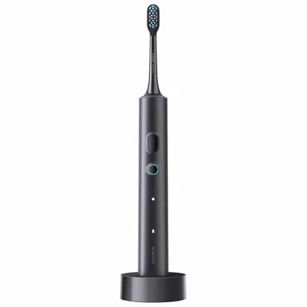 Escova Dentes Eletrica T501