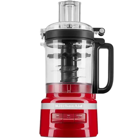 Processador Kitchenaid 9 Xicaras