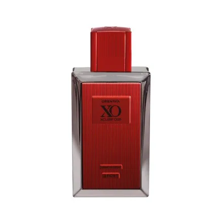 Perfume Orientica Xo Exclusif Oud Sport Unissex Edp Agatres 60ml