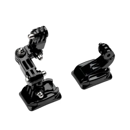 Soporte Para Casco Insta360 Cinchux/A One Rs