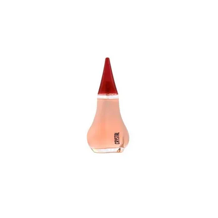 Fragluxe Edt 100ml