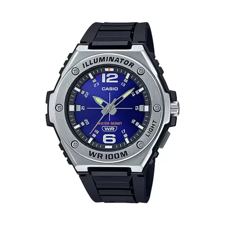 Casio Mwa 100 2 Avdf