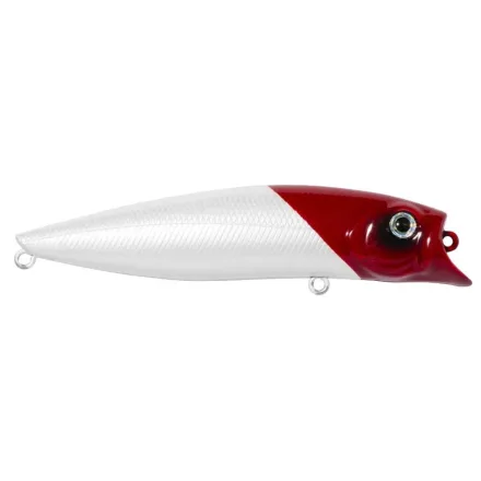 Marine Accesorios Brava 90 14 Media 11g