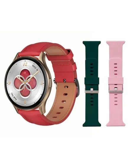 Gtide Watch Power R5