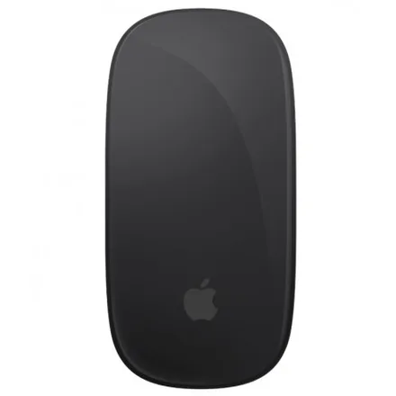 Mouse Magic 2