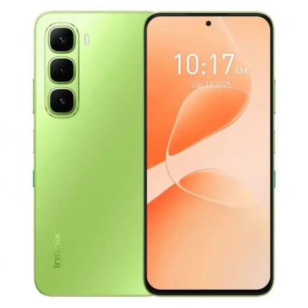 Infinix 60I 256GB