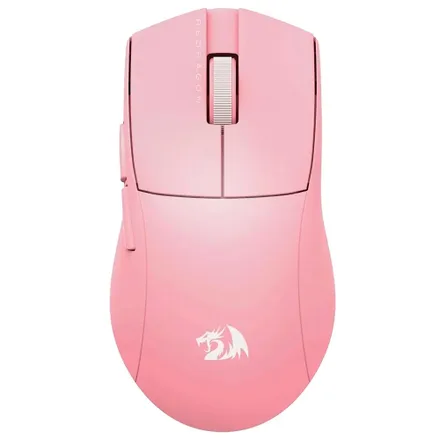 Mouse Redragon K1NG 1K Pro