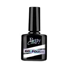 Betty Cora Esmalte Unas Gel 0025 15ml