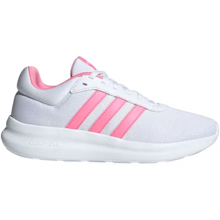 Tenis Adidas Feminino Lite Racer 6