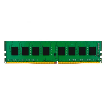 Ddr 4 16