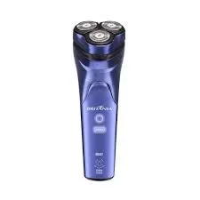 Barbeador Bba 07 Bivolt