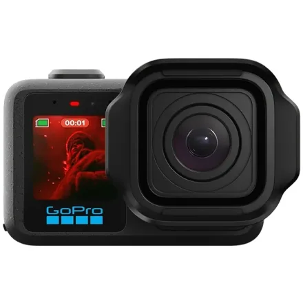 Acao Mission 1 Pro Chdhw 011 Rw 8K
