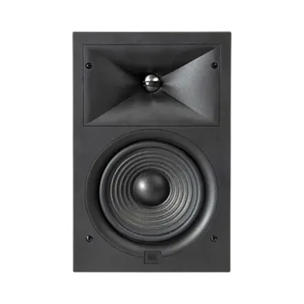 Parlante Techo Yeso 280 Wbr