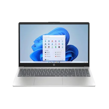 Hp 15 Dx I3 N305 Ufs 128GB