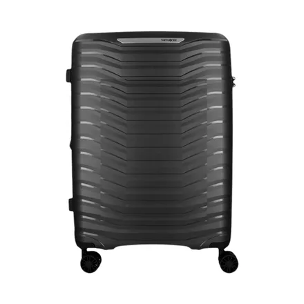 Valija Samsonite Bon 5499g