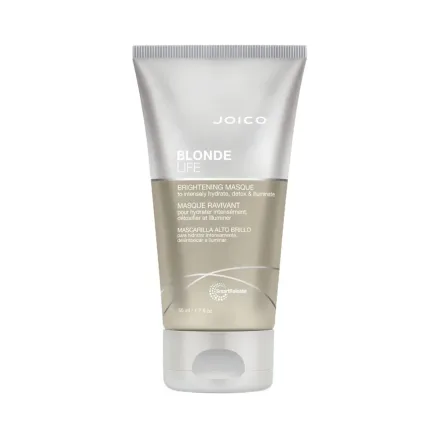 Joico Blonde Life Bright Mascara 150ml