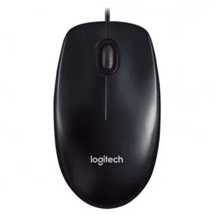 Mouse M90 1000 Dpi