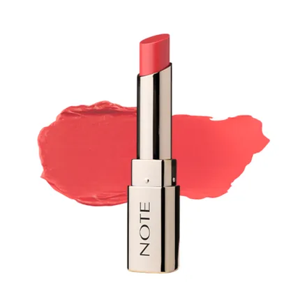 Labial Note Iconic Sheer 208 Dreamer Gr